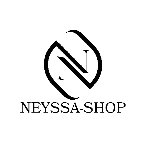 Neyssa-Shop